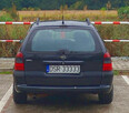 OPEL VECTRA B kombi 2.0 DTi (Moc 101KM) - 3