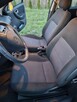 Opel corsa c - 8