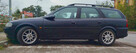 Opel Vectra B kombi - 4