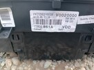 1T0920861A Licznik zegary VW Touran I 2.0 TDI - 2
