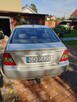 Toyota Corolla - 6
