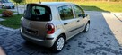 40200 km przebiegu, salon Polska, 1 właściciel - 10