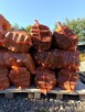 Drewno bukowe SUCHE w workach - 2