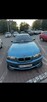 Bmw e46 3.0d swap - 9