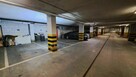 Sprzedam miejsca postojowe w garażu podziemnym, Piaseczno - 7