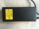 Zasilacz ładowarka TOSHIBA N 17908 V85 - 3