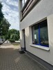 Wynajmę lokal - 2