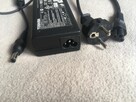Zasilacz ładowarka TOSHIBA N 17908 V85 - 2