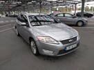 Ford Mondeo 2.0 Diesel. Przyjme tanszy. - 2