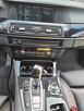 Sprzedam BMW 5 - 4