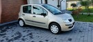 40200 km przebiegu, salon Polska, 1 właściciel - 12