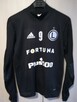 Bluza treningowa legia - 2