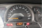 Opel Vectra DTI (MOC 101KM) kombi - 7