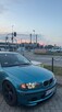 Bmw e46 3.0d swap - 8