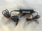 Zasilacz ładowarka TOSHIBA N 17908 V85 - 7