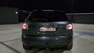 Mazda CX7 2011r 4x4 diesel - 9