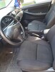 Toyota Corolla - 9