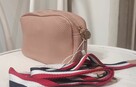 Mini Torebka Zoe - 7