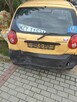 Sprzedam chevrolet Spark na czesci - 1