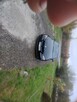 BMW - 3