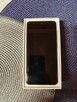 Sprzedam telefon - 3