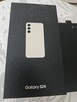 Galaxy S24 - 3