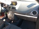 Renault Clio 3 Grandtour wersja limitowana 20th - krajowy - 3