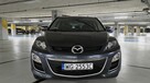 Mazda CX7 2011r 4x4 diesel - 3