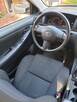 Toyota Corolla - 8