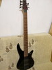 Gitara basowa 5-strunowa IBANEZ SR305EB-WK - 2