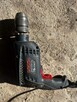 Wiertarka BOSCH - 4