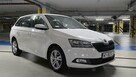 ŠKODA FABIA KOMBII 2019 SALON POLSKA - 7