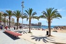 HISZPANIA. Costa Blanca – najpiękniejsze wybrzeże Hiszpanii! - 15