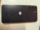 Sprzedam telefon - 7