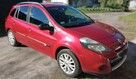 Renault Clio 3 Grandtour wersja limitowana 20th - krajowy - 2