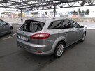 Ford Mondeo 2.0 Diesel. Przyjme tanszy. - 3