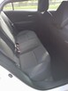 Toyota Corolla 1.2T Comfort - 6