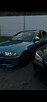 Bmw e46 3.0d swap - 10