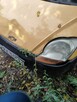 Sprzedam chevrolet Spark na czesci - 3