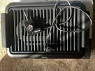 Grill tristar PD 3807 nowy - 3
