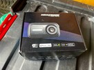 Kamerka samochodowa nextbase 322GW - 3