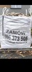 Ruda Śląska Katowice Bytom Wywóz Big Bag gruz Worek-kontener - 3