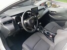 Toyota Corolla 1.2T Comfort - 7