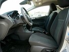 Ford Fiesta FL 1.0 65KM [EU5] -Pakiet zima -Bogata wersja -Zobacz - 6