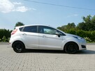 Ford Fiesta FL 1.0 65KM [EU5] -Pakiet zima -Bogata wersja -Zobacz - 8