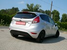 Ford Fiesta FL 1.0 65KM [EU5] -Pakiet zima -Bogata wersja -Zobacz - 9