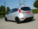 Ford Fiesta FL 1.0 65KM [EU5] -Pakiet zima -Bogata wersja -Zobacz - 10