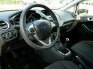 Ford Fiesta FL 1.0 65KM [EU5] -Pakiet zima -Bogata wersja -Zobacz - 11