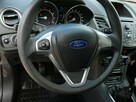 Ford Fiesta FL 1.0 65KM [EU5] -Pakiet zima -Bogata wersja -Zobacz - 13