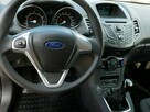 Ford Fiesta FL 1.0 65KM [EU5] -Pakiet zima -Bogata wersja -Zobacz - 14